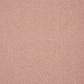 Robertson, Petal - Fabric Only